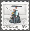 Australia Scott 1068 MNH